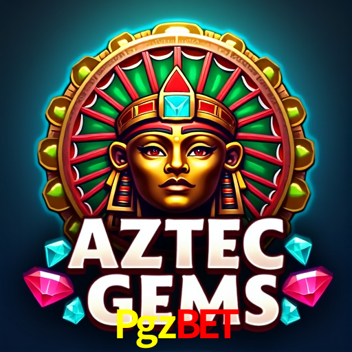 Pgz.Bet